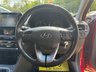 USED 2018 18 HYUNDAI I30 1.4 T-GDi SE Nav Fastback 5dr Petrol Manual Euro 6 (s/s) (140 ps) Sat Nav + Camera + DAB