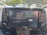 USED 2018 18 HYUNDAI I30 1.4 T-GDi SE Nav Fastback 5dr Petrol Manual Euro 6 (s/s) (140 ps) Sat Nav + Camera + DAB