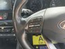 USED 2018 18 HYUNDAI I30 1.4 T-GDi SE Nav Fastback 5dr Petrol Manual Euro 6 (s/s) (140 ps) Sat Nav + Camera + DAB