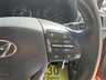 USED 2018 18 HYUNDAI I30 1.4 T-GDi SE Nav Fastback 5dr Petrol Manual Euro 6 (s/s) (140 ps) Sat Nav + Camera + DAB