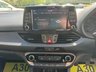 USED 2018 18 HYUNDAI I30 1.4 T-GDi SE Nav Fastback 5dr Petrol Manual Euro 6 (s/s) (140 ps) Sat Nav + Camera + DAB