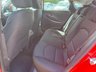 USED 2018 18 HYUNDAI I30 1.4 T-GDi SE Nav Fastback 5dr Petrol Manual Euro 6 (s/s) (140 ps) Sat Nav + Camera + DAB
