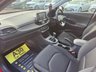 USED 2018 18 HYUNDAI I30 1.4 T-GDi SE Nav Fastback 5dr Petrol Manual Euro 6 (s/s) (140 ps) Sat Nav + Camera + DAB