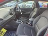 USED 2018 18 HYUNDAI I30 1.4 T-GDi SE Nav Fastback 5dr Petrol Manual Euro 6 (s/s) (140 ps) Sat Nav + Camera + DAB