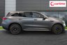 USED 2023 23 MERCEDES-BENZ EQC EQC 400 80kWh AMG Line (Premium) SUV 5dr Electric Auto 4MATIC (408 ps) Electric Sliding Sunroof, Smartphone Integration, Parking Package, Seat Comfort Package, Air Balance Package Electric Sliding Sunroof, Smartphone Integration, Parking Package, Seat Comfort Package, Air Balance Package