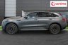 USED 2023 23 MERCEDES-BENZ EQC EQC 400 80kWh AMG Line (Premium) SUV 5dr Electric Auto 4MATIC (408 ps) Electric Sliding Sunroof, Smartphone Integration, Parking Package, Seat Comfort Package, Air Balance Package Electric Sliding Sunroof, Smartphone Integration, Parking Package, Seat Comfort Package, Air Balance Package