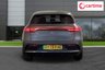 USED 2023 23 MERCEDES-BENZ EQC EQC 400 80kWh AMG Line (Premium) SUV 5dr Electric Auto 4MATIC (408 ps) Electric Sliding Sunroof, Smartphone Integration, Parking Package, Seat Comfort Package, Air Balance Package Electric Sliding Sunroof, Smartphone Integration, Parking Package, Seat Comfort Package, Air Balance Package