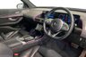 USED 2023 23 MERCEDES-BENZ EQC EQC 400 80kWh AMG Line (Premium) SUV 5dr Electric Auto 4MATIC (408 ps) Electric Sliding Sunroof, Smartphone Integration, Parking Package, Seat Comfort Package, Air Balance Package Electric Sliding Sunroof, Smartphone Integration, Parking Package, Seat Comfort Package, Air Balance Package