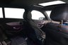 USED 2023 23 MERCEDES-BENZ EQC EQC 400 80kWh AMG Line (Premium) SUV 5dr Electric Auto 4MATIC (408 ps) Electric Sliding Sunroof, Smartphone Integration, Parking Package, Seat Comfort Package, Air Balance Package Electric Sliding Sunroof, Smartphone Integration, Parking Package, Seat Comfort Package, Air Balance Package