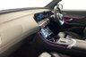 USED 2023 23 MERCEDES-BENZ EQC EQC 400 80kWh AMG Line (Premium) SUV 5dr Electric Auto 4MATIC (408 ps) Electric Sliding Sunroof, Smartphone Integration, Parking Package, Seat Comfort Package, Air Balance Package Electric Sliding Sunroof, Smartphone Integration, Parking Package, Seat Comfort Package, Air Balance Package