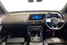 USED 2023 23 MERCEDES-BENZ EQC EQC 400 80kWh AMG Line (Premium) SUV 5dr Electric Auto 4MATIC (408 ps) Electric Sliding Sunroof, Smartphone Integration, Parking Package, Seat Comfort Package, Air Balance Package Electric Sliding Sunroof, Smartphone Integration, Parking Package, Seat Comfort Package, Air Balance Package