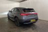 USED 2023 23 MERCEDES-BENZ EQC EQC 400 80kWh AMG Line (Premium) SUV 5dr Electric Auto 4MATIC (408 ps) Electric Sliding Sunroof, Smartphone Integration, Parking Package, Seat Comfort Package, Air Balance Package Electric Sliding Sunroof, Smartphone Integration, Parking Package, Seat Comfort Package, Air Balance Package