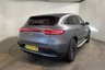 USED 2023 23 MERCEDES-BENZ EQC EQC 400 80kWh AMG Line (Premium) SUV 5dr Electric Auto 4MATIC (408 ps) Electric Sliding Sunroof, Smartphone Integration, Parking Package, Seat Comfort Package, Air Balance Package Electric Sliding Sunroof, Smartphone Integration, Parking Package, Seat Comfort Package, Air Balance Package