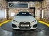 USED 2021 71 BMW 4 SERIES 3.0 M440i MHT Auto xDrive Euro 6 (s/s) 2dr MEGA SPEC|SUNROOF|12M WARRANTY