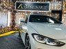 USED 2021 71 BMW 4 SERIES 3.0 M440i MHT Auto xDrive Euro 6 (s/s) 2dr MEGA SPEC|SUNROOF|12M WARRANTY