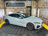 USED 2021 71 BMW 4 SERIES 3.0 M440i MHT Auto xDrive Euro 6 (s/s) 2dr MEGA SPEC|SUNROOF|12M WARRANTY