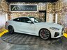 USED 2021 71 BMW 4 SERIES 3.0 M440i MHT Auto xDrive Euro 6 (s/s) 2dr MEGA SPEC|SUNROOF|12M WARRANTY