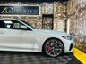 USED 2021 71 BMW 4 SERIES 3.0 M440i MHT Auto xDrive Euro 6 (s/s) 2dr MEGA SPEC|SUNROOF|12M WARRANTY