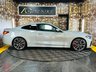 USED 2021 71 BMW 4 SERIES 3.0 M440i MHT Auto xDrive Euro 6 (s/s) 2dr MEGA SPEC|SUNROOF|12M WARRANTY