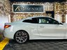 USED 2021 71 BMW 4 SERIES 3.0 M440i MHT Auto xDrive Euro 6 (s/s) 2dr MEGA SPEC|SUNROOF|12M WARRANTY