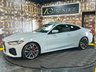 USED 2021 71 BMW 4 SERIES 3.0 M440i MHT Auto xDrive Euro 6 (s/s) 2dr MEGA SPEC|SUNROOF|12M WARRANTY