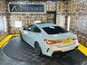 USED 2021 71 BMW 4 SERIES 3.0 M440i MHT Auto xDrive Euro 6 (s/s) 2dr MEGA SPEC|SUNROOF|12M WARRANTY