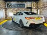 USED 2021 71 BMW 4 SERIES 3.0 M440i MHT Auto xDrive Euro 6 (s/s) 2dr MEGA SPEC|SUNROOF|12M WARRANTY