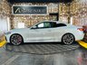 USED 2021 71 BMW 4 SERIES 3.0 M440i MHT Auto xDrive Euro 6 (s/s) 2dr MEGA SPEC|SUNROOF|12M WARRANTY
