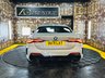 USED 2021 71 BMW 4 SERIES 3.0 M440i MHT Auto xDrive Euro 6 (s/s) 2dr MEGA SPEC|SUNROOF|12M WARRANTY