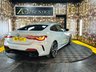 USED 2021 71 BMW 4 SERIES 3.0 M440i MHT Auto xDrive Euro 6 (s/s) 2dr MEGA SPEC|SUNROOF|12M WARRANTY