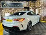 USED 2021 71 BMW 4 SERIES 3.0 M440i MHT Auto xDrive Euro 6 (s/s) 2dr MEGA SPEC|SUNROOF|12M WARRANTY