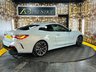 USED 2021 71 BMW 4 SERIES 3.0 M440i MHT Auto xDrive Euro 6 (s/s) 2dr MEGA SPEC|SUNROOF|12M WARRANTY