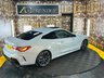 USED 2021 71 BMW 4 SERIES 3.0 M440i MHT Auto xDrive Euro 6 (s/s) 2dr MEGA SPEC|SUNROOF|12M WARRANTY