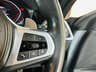 USED 2021 71 BMW 4 SERIES 3.0 M440i MHT Auto xDrive Euro 6 (s/s) 2dr MEGA SPEC|SUNROOF|12M WARRANTY