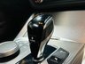 USED 2021 71 BMW 4 SERIES 3.0 M440i MHT Auto xDrive Euro 6 (s/s) 2dr MEGA SPEC|SUNROOF|12M WARRANTY