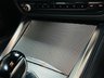 USED 2021 71 BMW 4 SERIES 3.0 M440i MHT Auto xDrive Euro 6 (s/s) 2dr MEGA SPEC|SUNROOF|12M WARRANTY