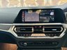 USED 2021 71 BMW 4 SERIES 3.0 M440i MHT Auto xDrive Euro 6 (s/s) 2dr MEGA SPEC|SUNROOF|12M WARRANTY