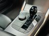 USED 2021 71 BMW 4 SERIES 3.0 M440i MHT Auto xDrive Euro 6 (s/s) 2dr MEGA SPEC|SUNROOF|12M WARRANTY