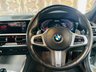 USED 2021 71 BMW 4 SERIES 3.0 M440i MHT Auto xDrive Euro 6 (s/s) 2dr MEGA SPEC|SUNROOF|12M WARRANTY