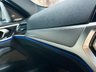 USED 2021 71 BMW 4 SERIES 3.0 M440i MHT Auto xDrive Euro 6 (s/s) 2dr MEGA SPEC|SUNROOF|12M WARRANTY