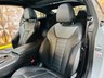 USED 2021 71 BMW 4 SERIES 3.0 M440i MHT Auto xDrive Euro 6 (s/s) 2dr MEGA SPEC|SUNROOF|12M WARRANTY