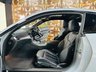 USED 2021 71 BMW 4 SERIES 3.0 M440i MHT Auto xDrive Euro 6 (s/s) 2dr MEGA SPEC|SUNROOF|12M WARRANTY