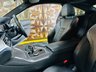 USED 2021 71 BMW 4 SERIES 3.0 M440i MHT Auto xDrive Euro 6 (s/s) 2dr MEGA SPEC|SUNROOF|12M WARRANTY