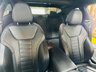 USED 2021 71 BMW 4 SERIES 3.0 M440i MHT Auto xDrive Euro 6 (s/s) 2dr MEGA SPEC|SUNROOF|12M WARRANTY