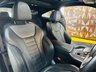 USED 2021 71 BMW 4 SERIES 3.0 M440i MHT Auto xDrive Euro 6 (s/s) 2dr MEGA SPEC|SUNROOF|12M WARRANTY
