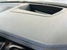 USED 2021 71 BMW 4 SERIES 3.0 M440i MHT Auto xDrive Euro 6 (s/s) 2dr MEGA SPEC|SUNROOF|12M WARRANTY