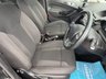 USED 2016 16 FORD FIESTA 1.25 Zetec Hatchback 5dr Petrol Manual Euro 6 (82 ps) 