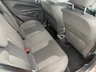 USED 2016 16 FORD FIESTA 1.25 Zetec Hatchback 5dr Petrol Manual Euro 6 (82 ps) 