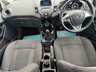 USED 2016 16 FORD FIESTA 1.25 Zetec Hatchback 5dr Petrol Manual Euro 6 (82 ps) 