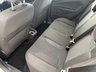 USED 2016 16 FORD FIESTA 1.25 Zetec Hatchback 5dr Petrol Manual Euro 6 (82 ps) 